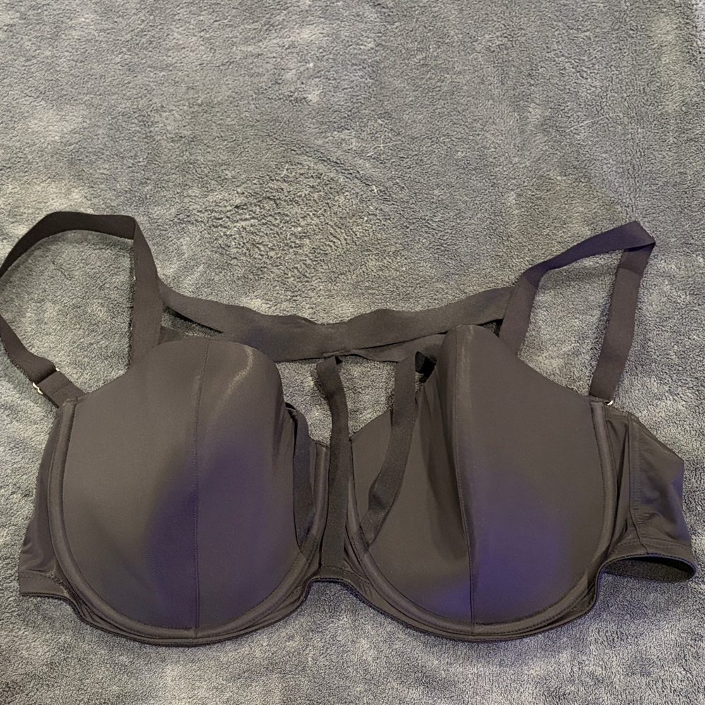 Adore Me Bra